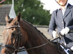 IMG_0150_web